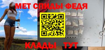 бошки Нягань