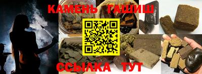 хмурый Обнинск