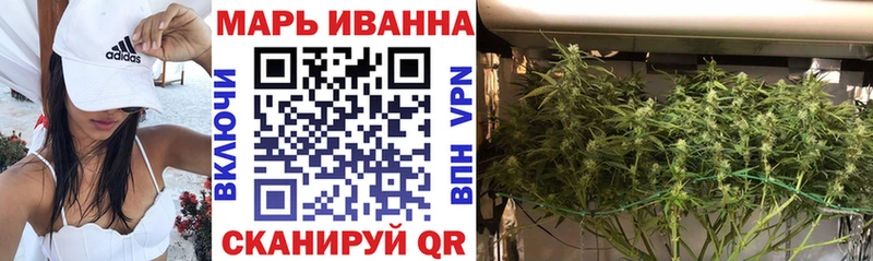 Шишки марихуана гибрид  blacksprut ССЫЛКА  Сегежа 